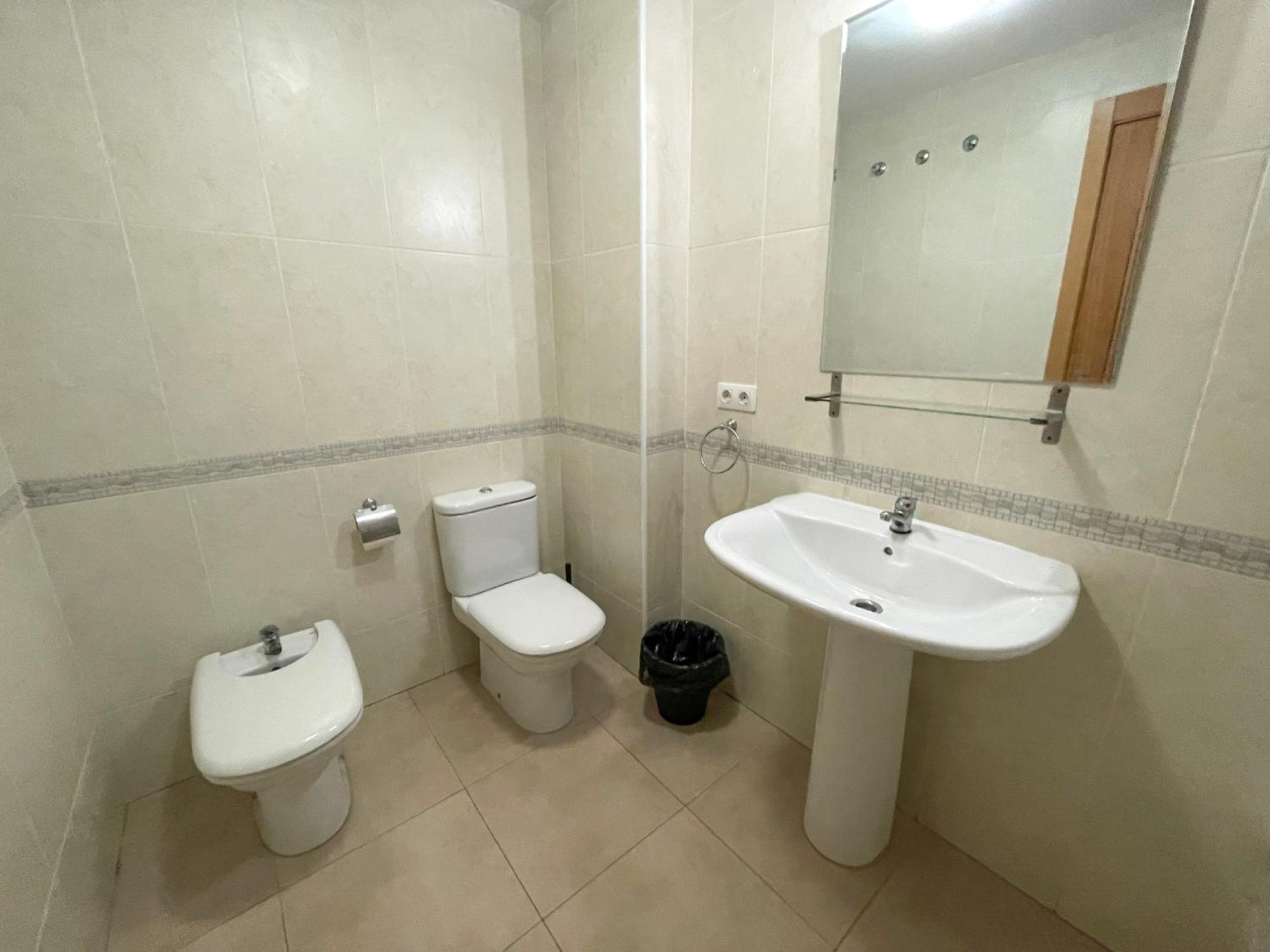 Apartamentos Neptuno 3000 Alcoceber Exterior photo