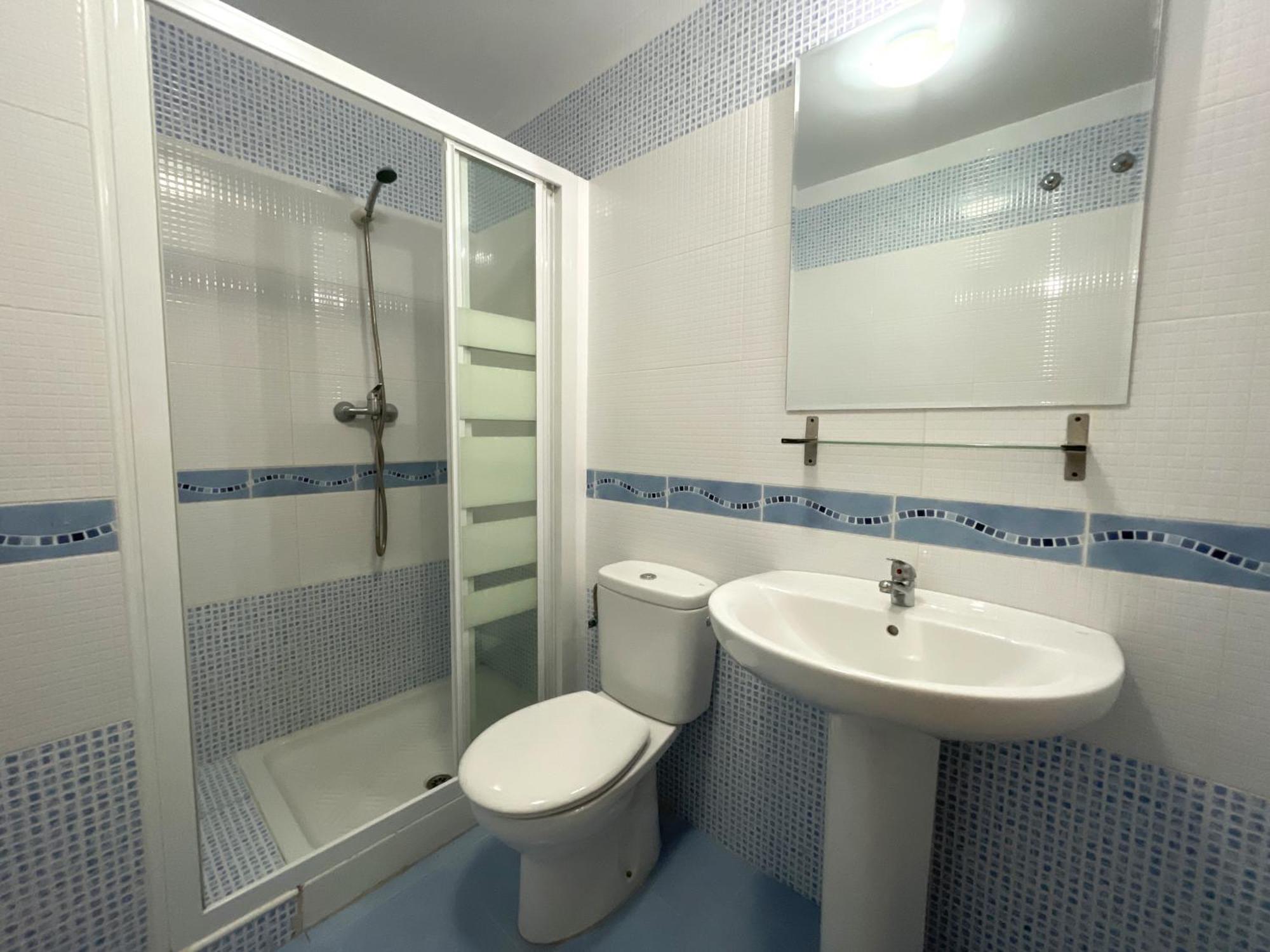 Apartamentos Neptuno 3000 Alcoceber Exterior photo