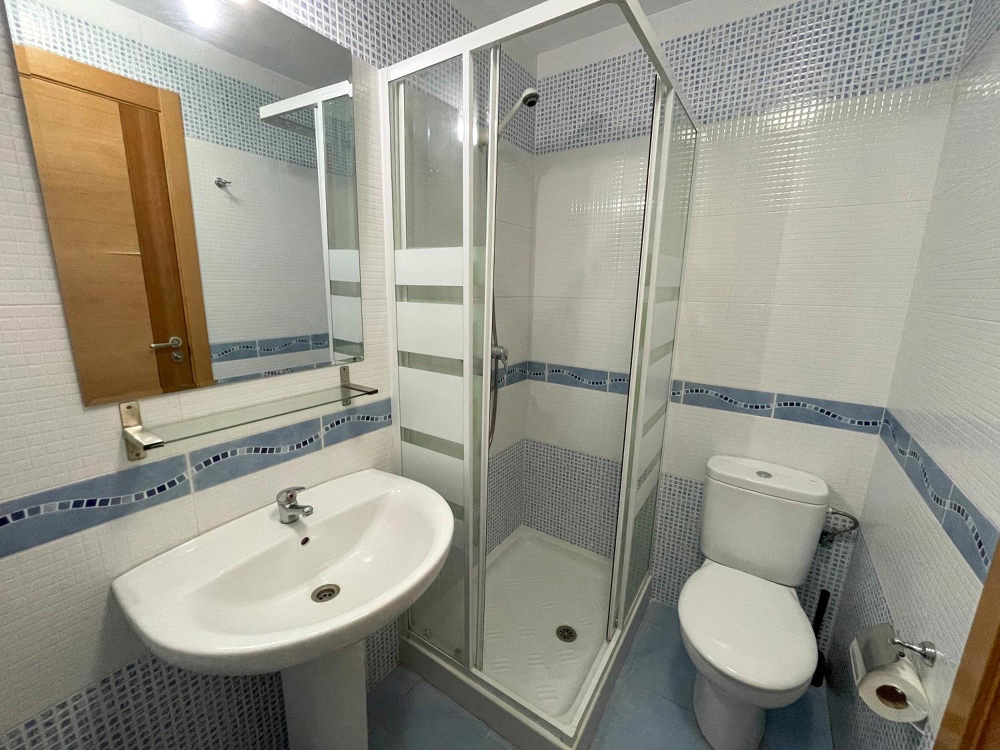 Apartamentos Neptuno 3000 Alcoceber Exterior photo