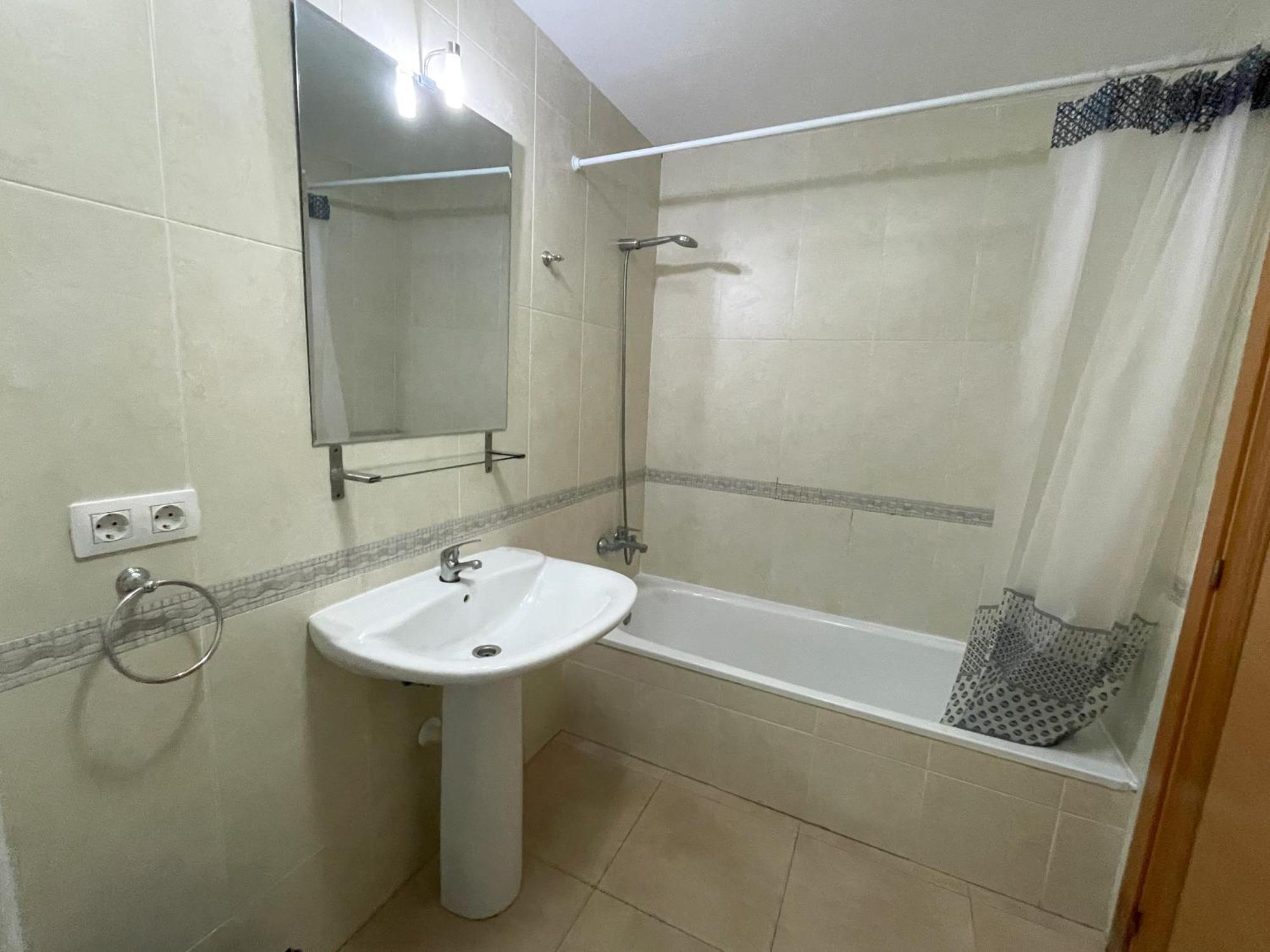 Apartamentos Neptuno 3000 Alcoceber Exterior photo