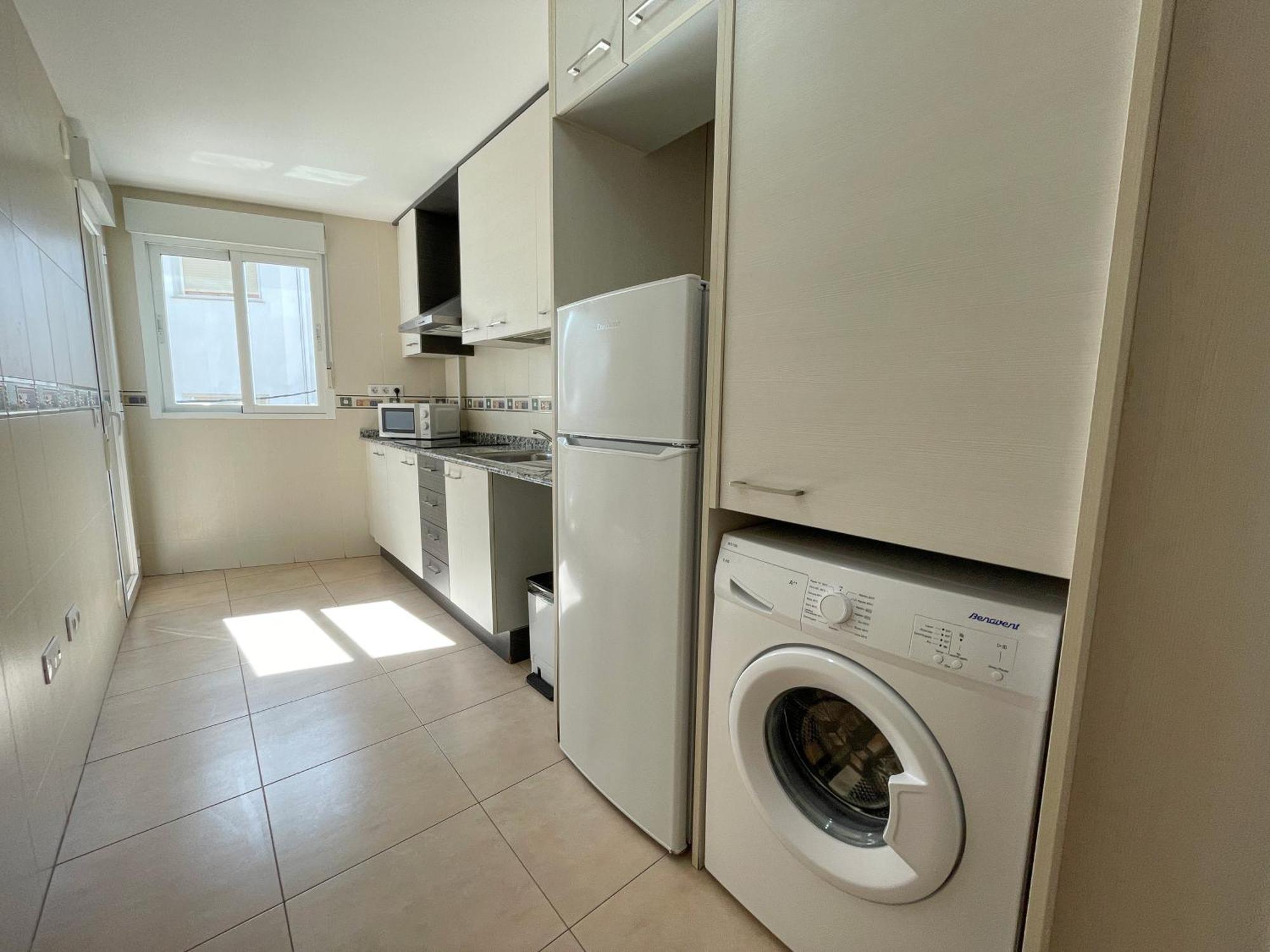Apartamentos Neptuno 3000 Alcoceber Exterior photo